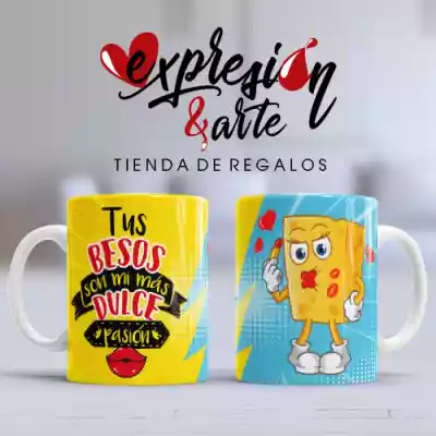 vectores plantilas AMOR,DíA DE LOS ENAMORADOS,SAN VALENTIN,FESTEJO,FESTIVIDAD,